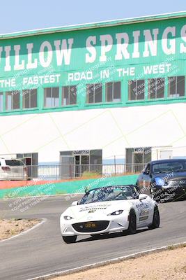 media/Jun-03-2023-Speed Ventures (Sat) [[bf3f317a10]]/Purple/turn 4b/